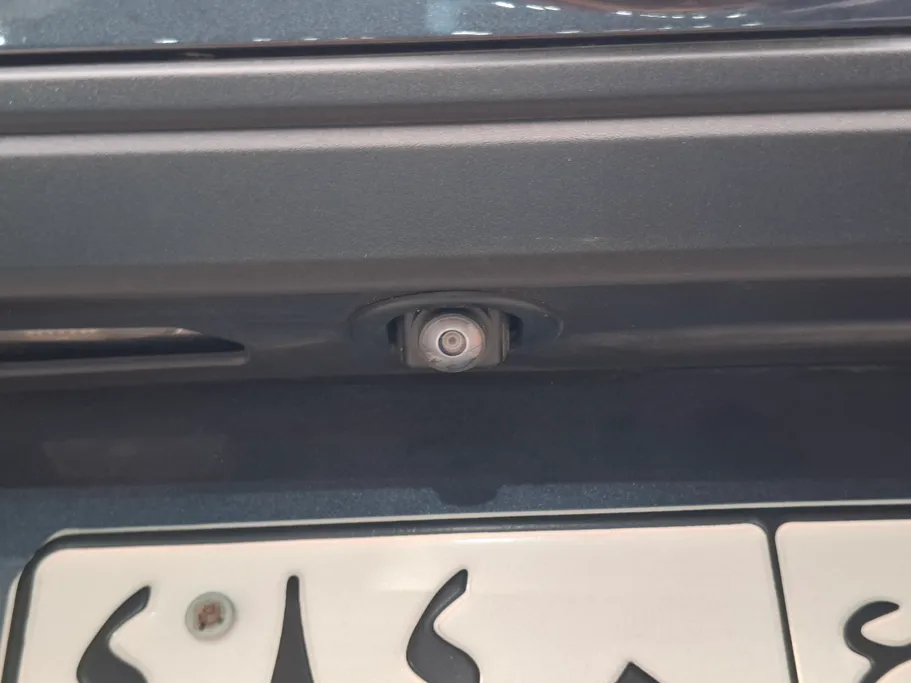 2024 Toyota Yaris  Y 