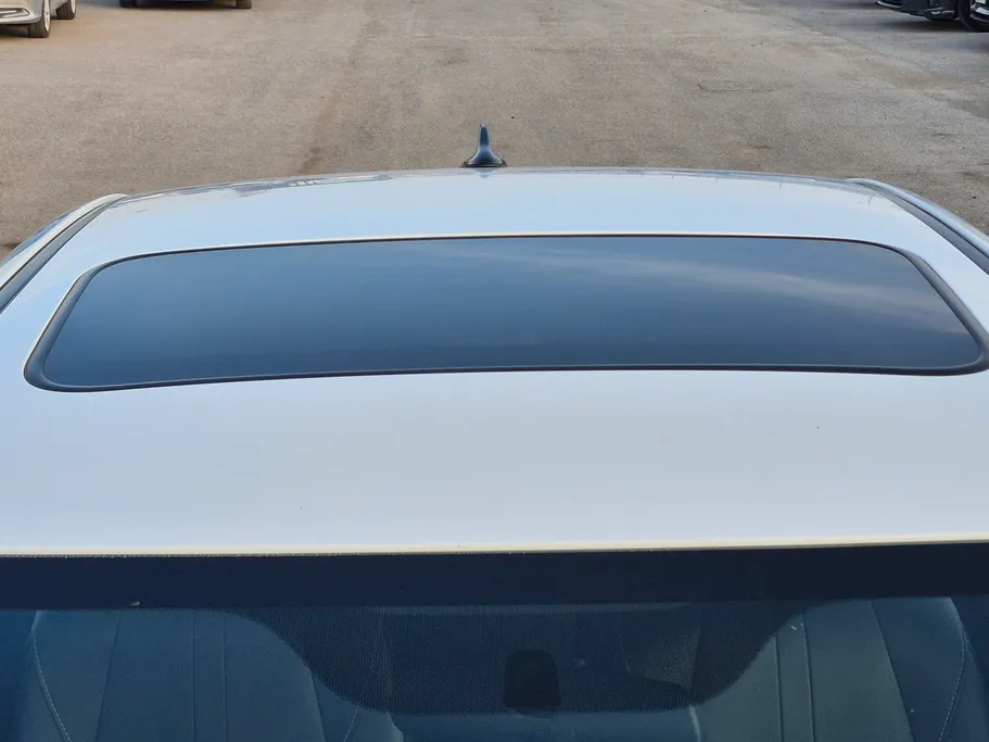 شانجان السفن Full Option 2024 