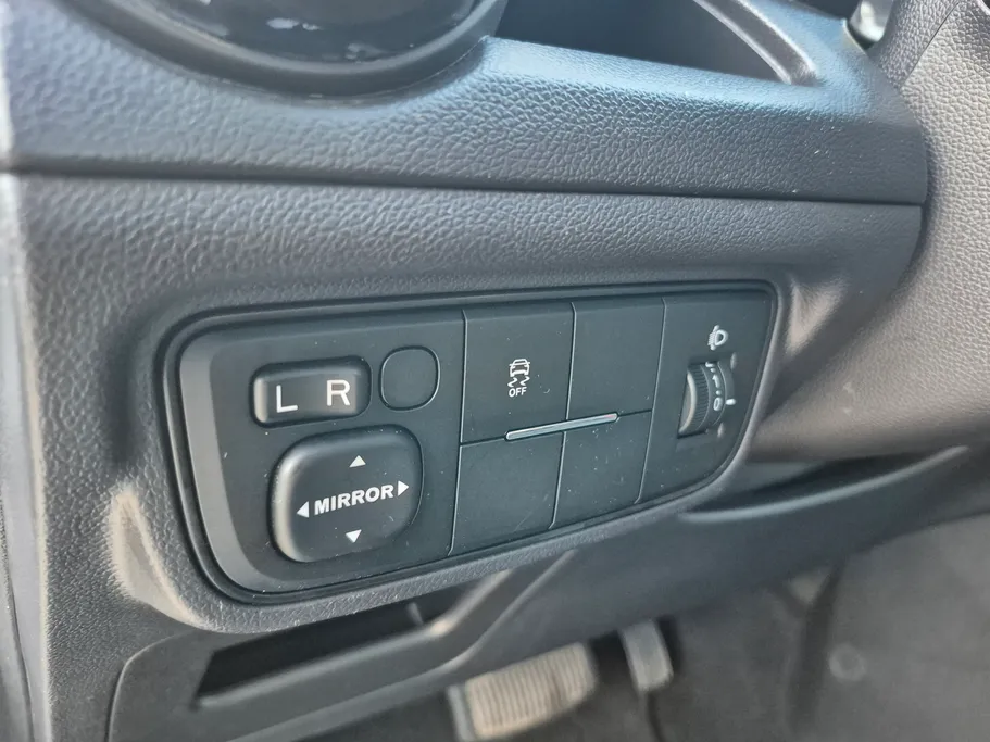 شانجان السفن Full Option 2024 