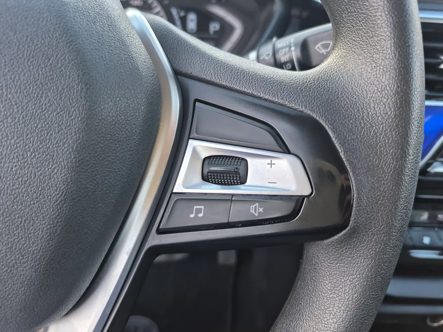 شانجان السفن Full Option 2024 