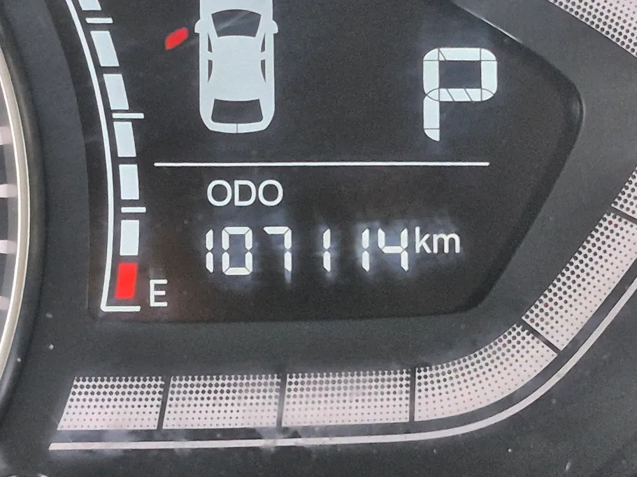 شانجان السفن Full Option 2024 