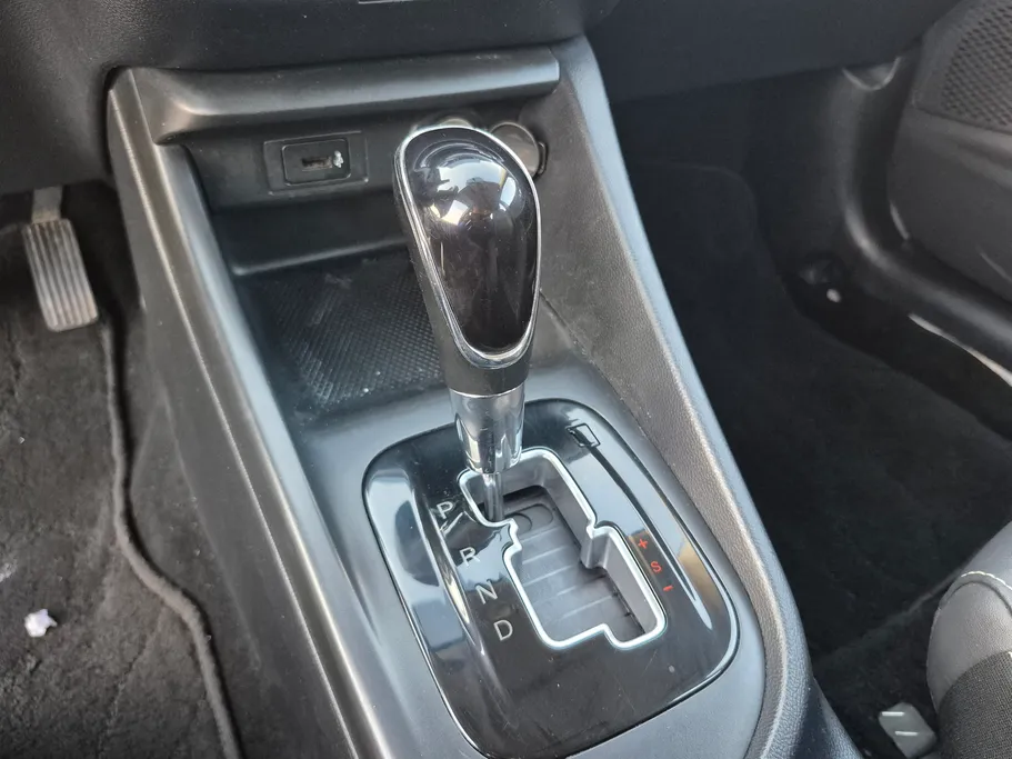 شانجان السفن Full Option 2024 