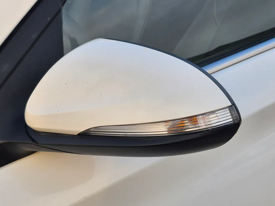 شانجان السفن Full Option 2024 