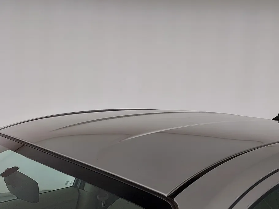 نيسان صني Classic-comfort 2023 