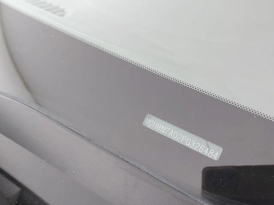 نيسان صني Classic-comfort 2023 