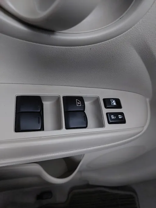 نيسان صني Classic-comfort 2023 