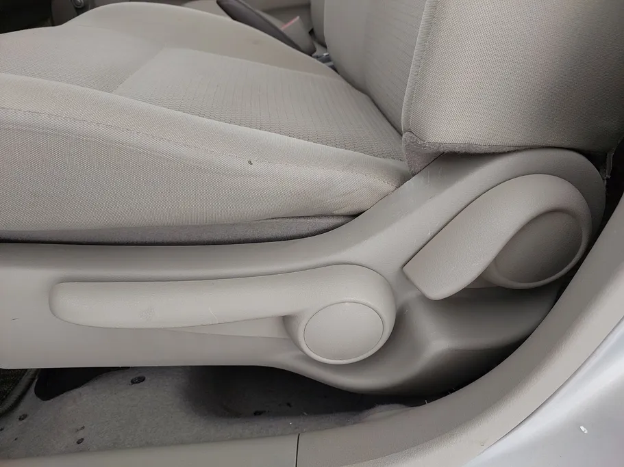 نيسان صني Classic-comfort 2023 