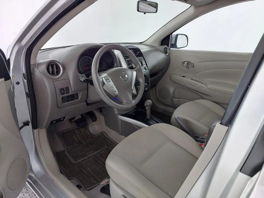 نيسان صني Classic-comfort 2023 