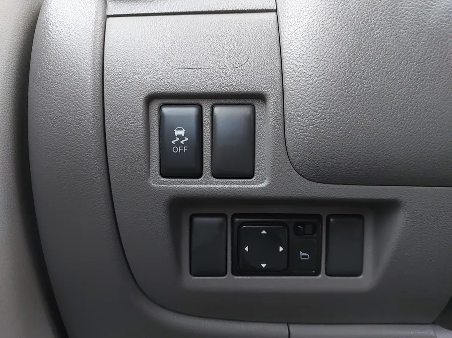 نيسان صني Classic-comfort 2023 