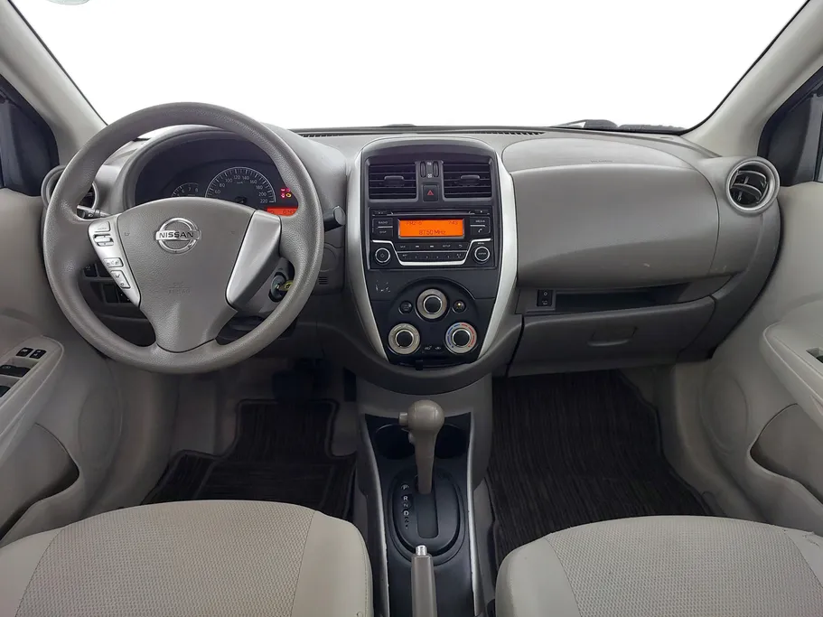 نيسان صني Classic-comfort 2023 