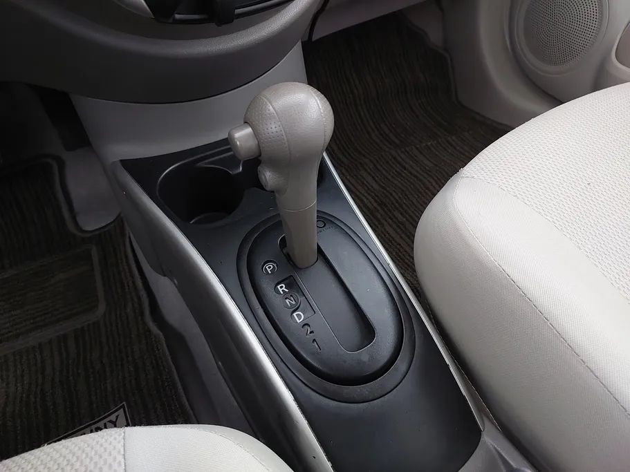 نيسان صني Classic-comfort 2023 