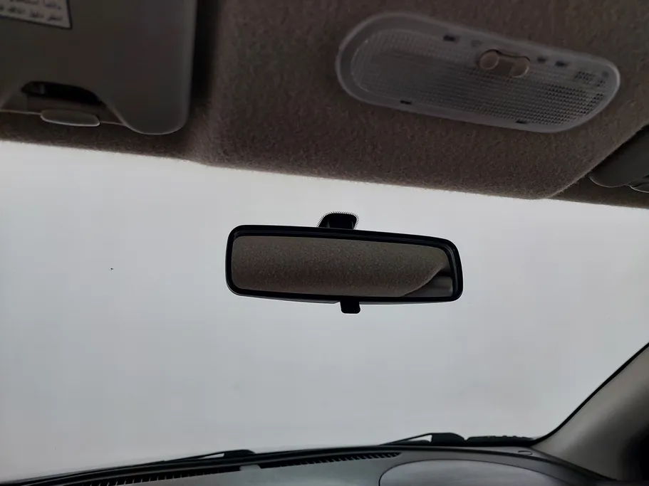 نيسان صني Classic-comfort 2023 