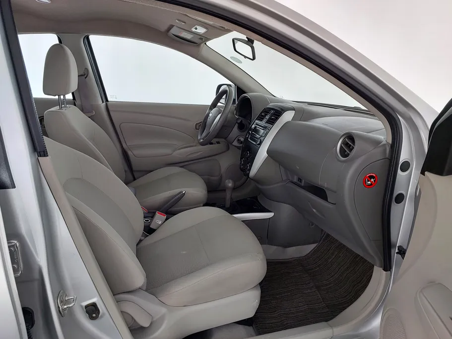 نيسان صني Classic-comfort 2023 