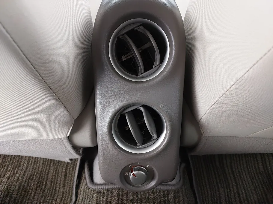 نيسان صني Classic-comfort 2023 