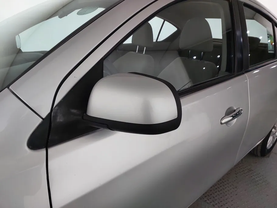 نيسان صني Classic-comfort 2023 