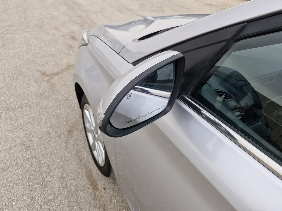 2024 Changan Alsvin Full Option 