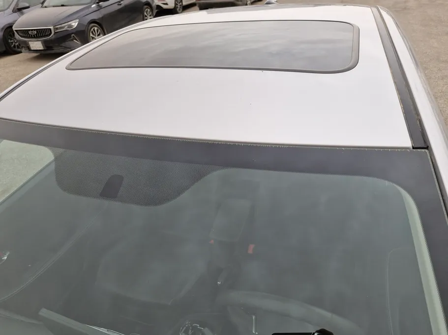 2024 Changan Alsvin Full Option 