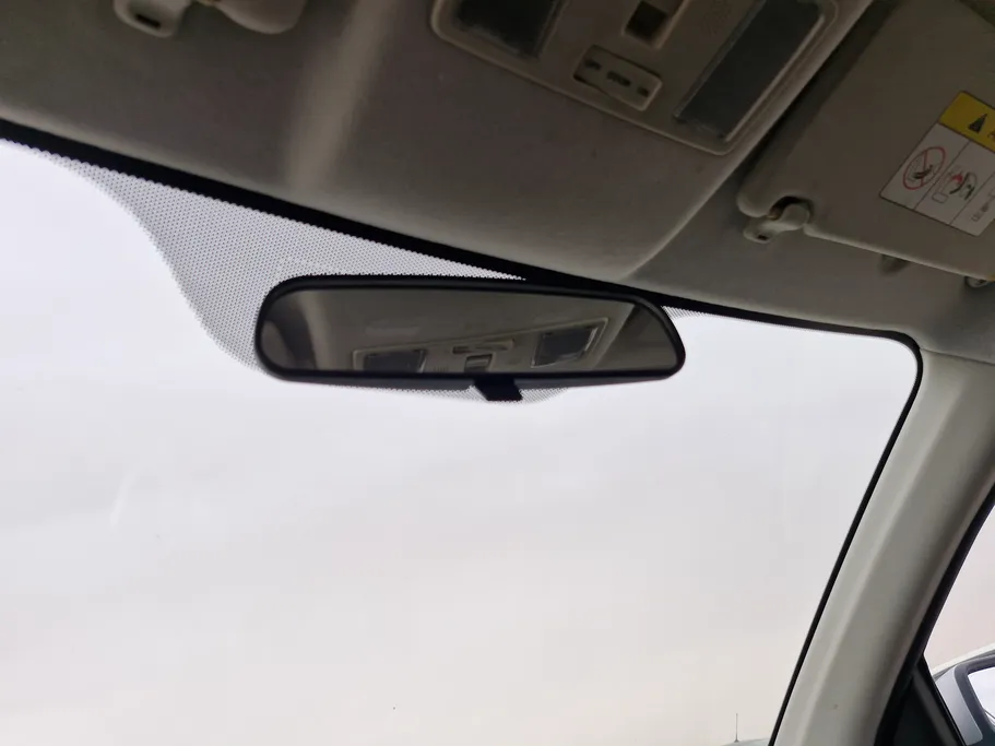 2024 Changan Alsvin Full Option 