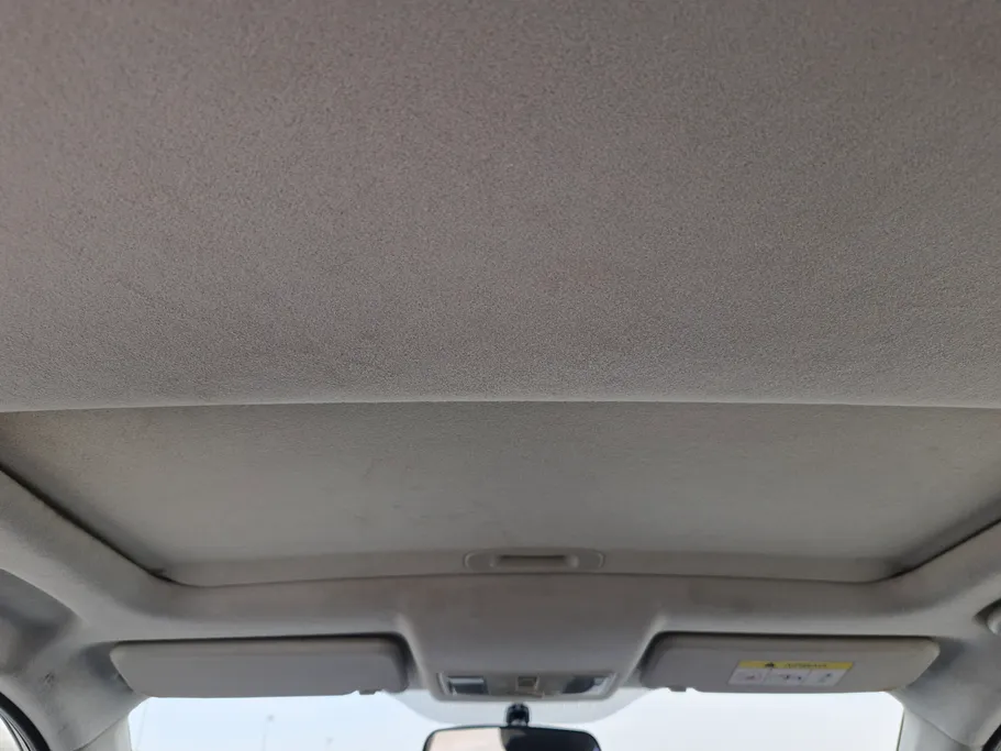 2024 Changan Alsvin Full Option 