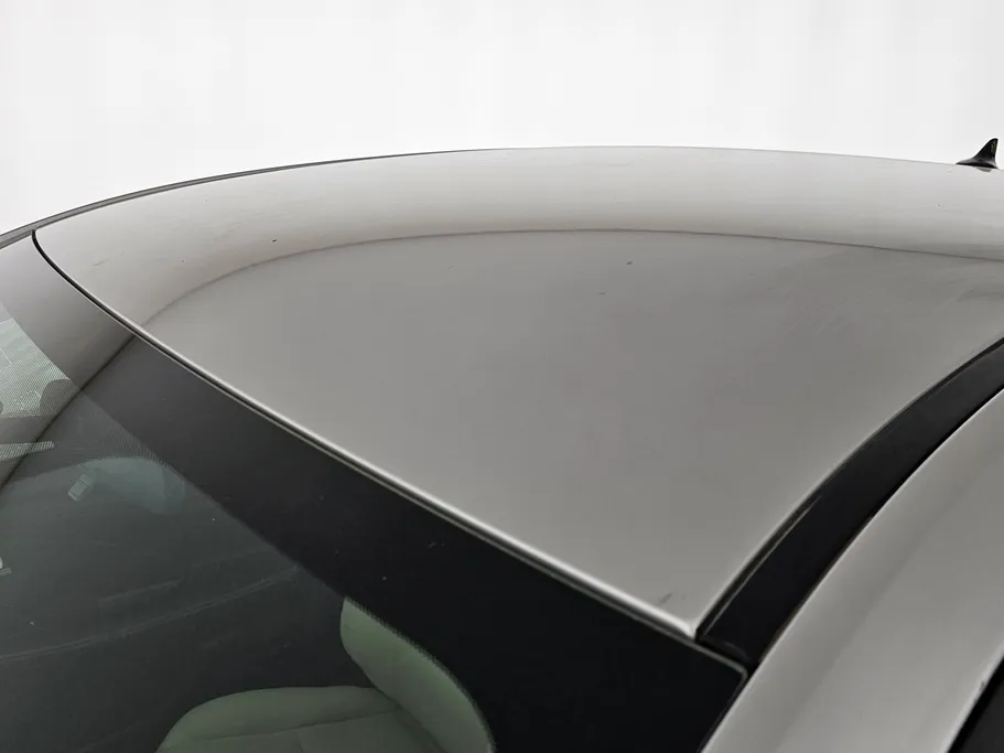 شانجان السفن Basic 2023 