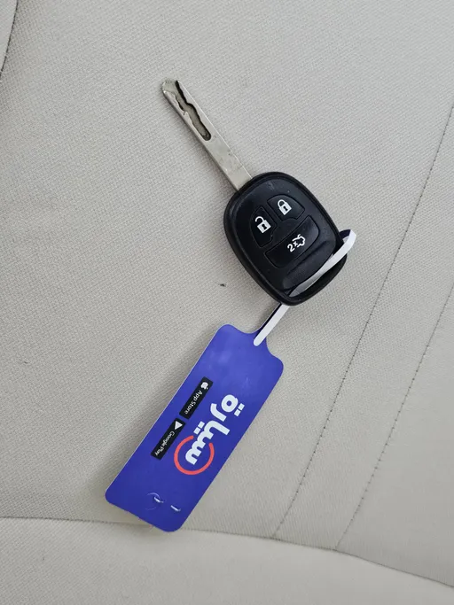 شانجان السفن Basic 2023 