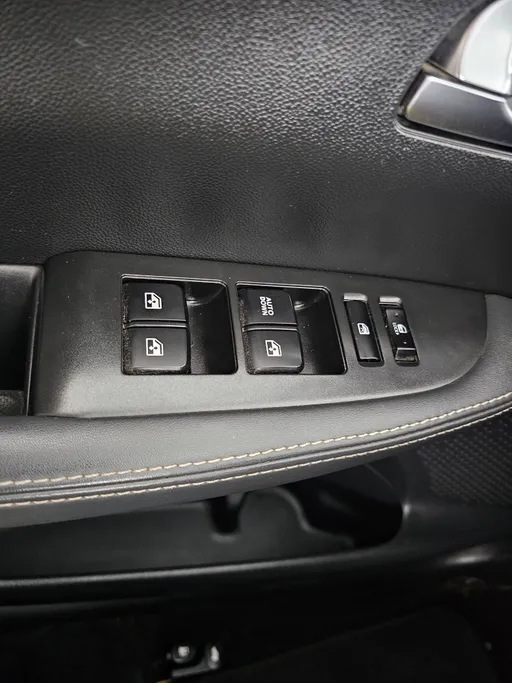 شانجان السفن Basic 2023 