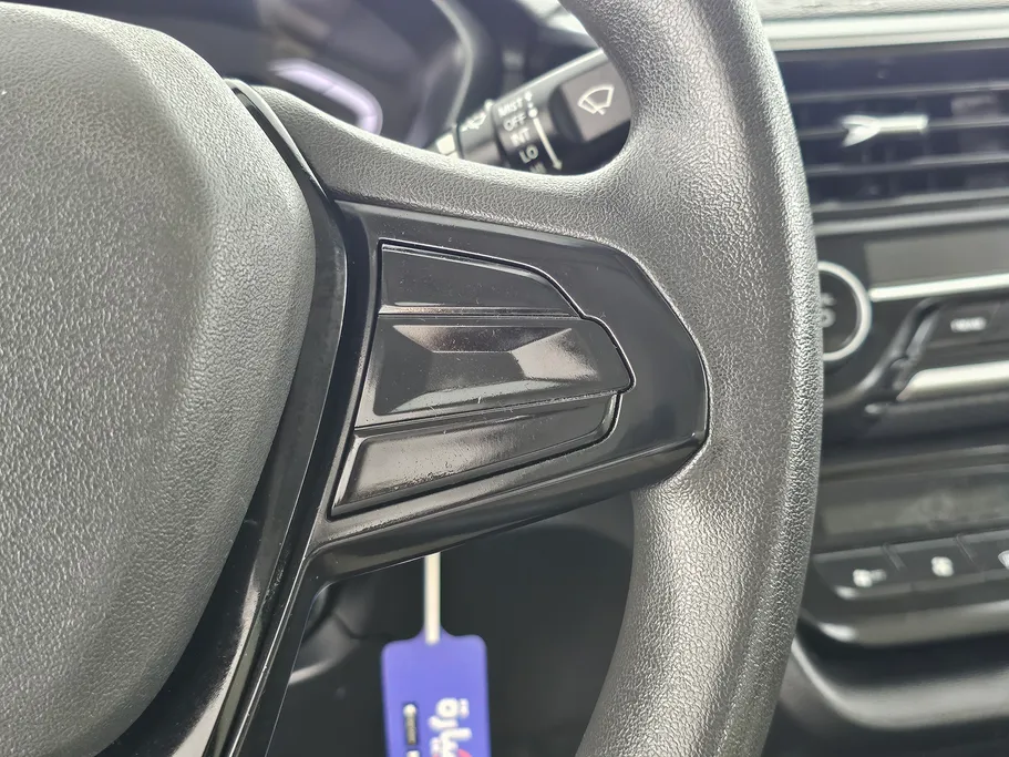 شانجان السفن Basic 2023 