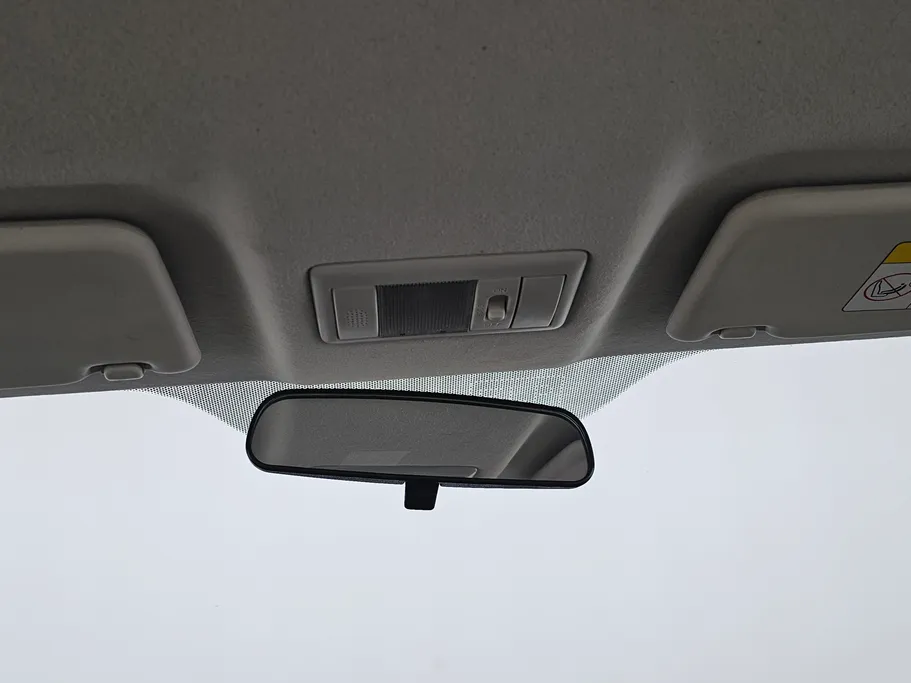 شانجان السفن Basic 2023 