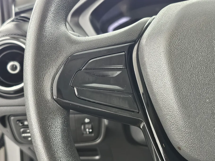 شانجان السفن Basic 2023 