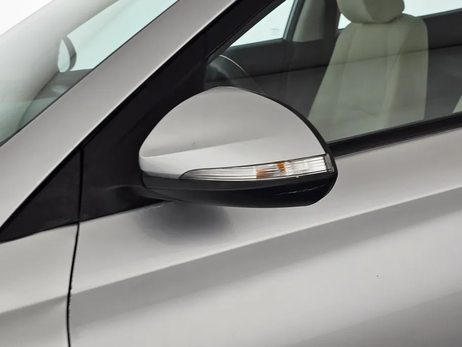 شانجان السفن Basic 2023 