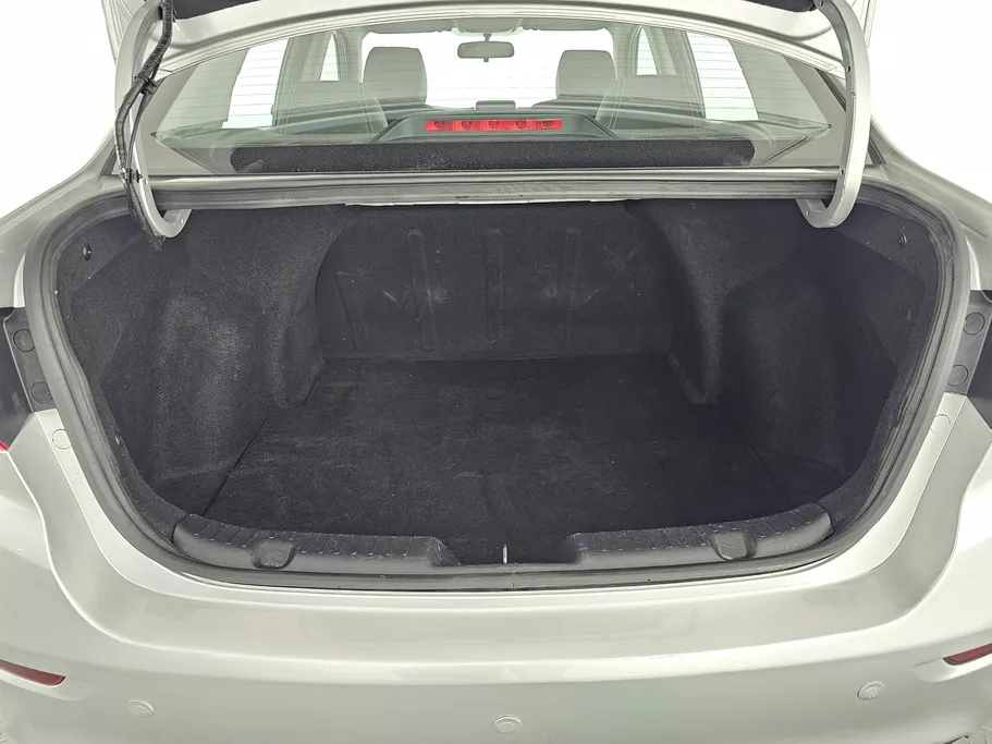 2023 شانجان Alsvin Full Option 