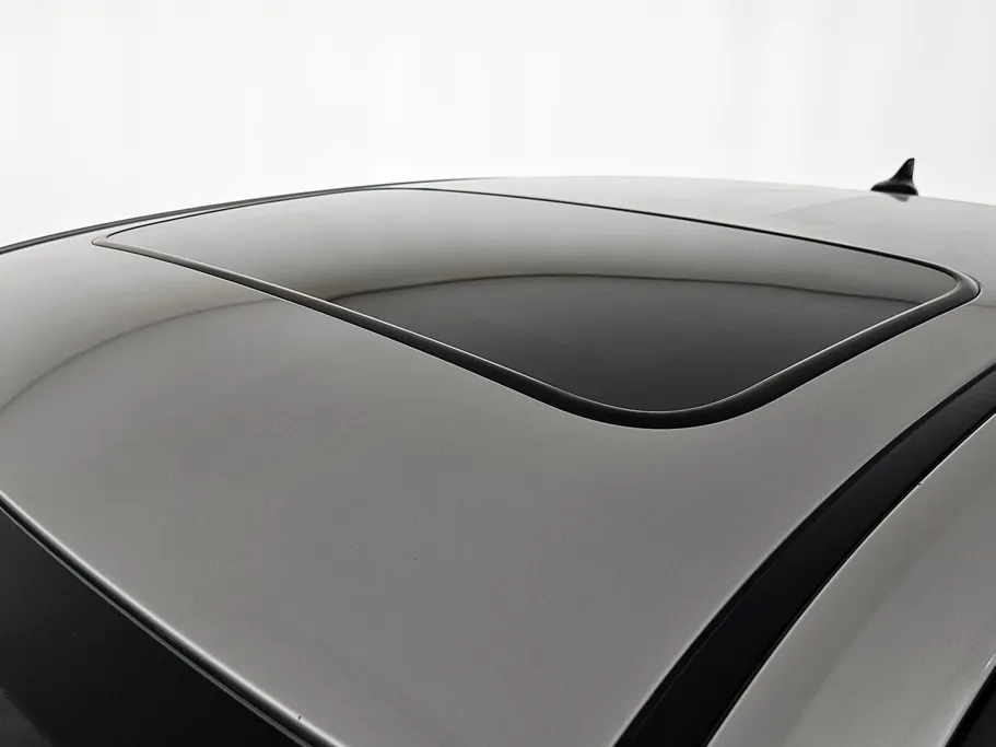 2023 شانجان Alsvin Full Option 