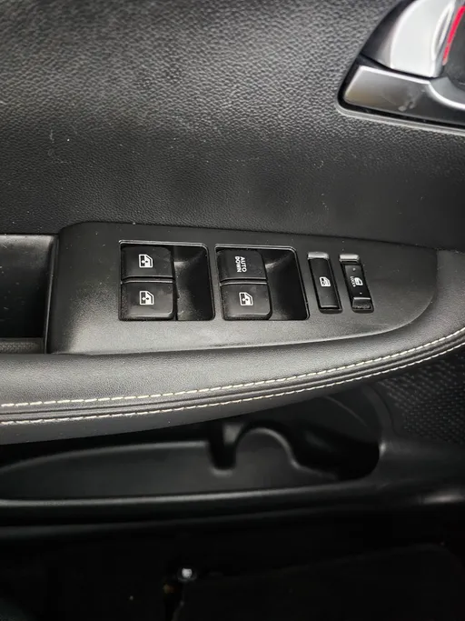 2023 شانجان Alsvin Full Option 