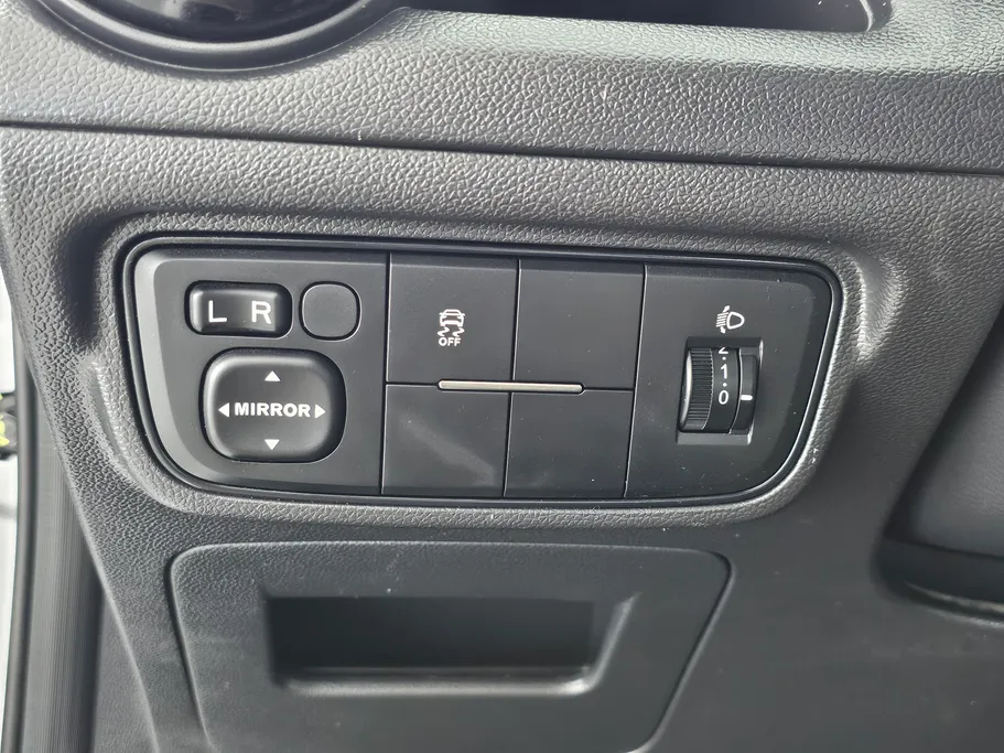 2023 شانجان Alsvin Full Option 