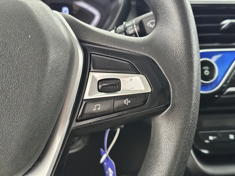 2023 شانجان Alsvin Full Option 