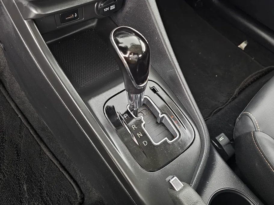 2023 شانجان Alsvin Full Option 