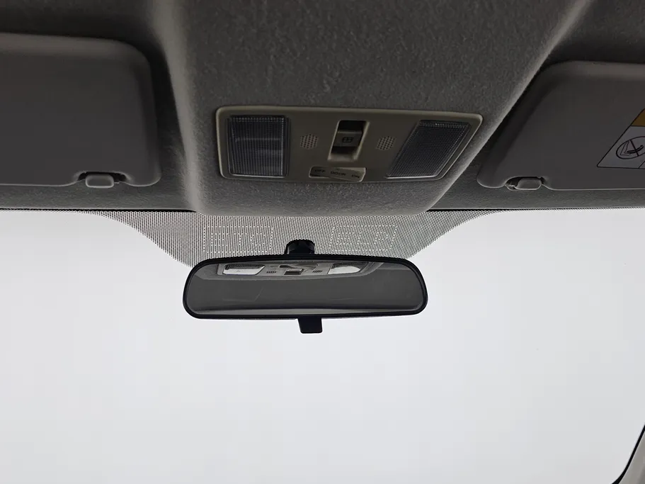 2023 شانجان Alsvin Full Option 