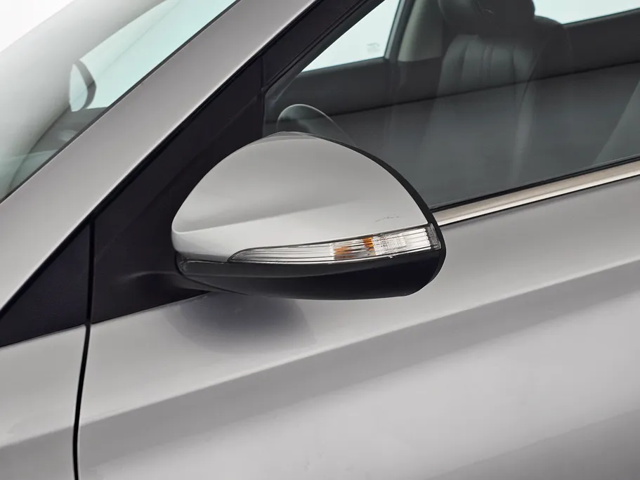 2023 شانجان Alsvin Full Option 