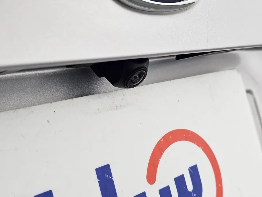 2023 شانجان Alsvin Full Option 