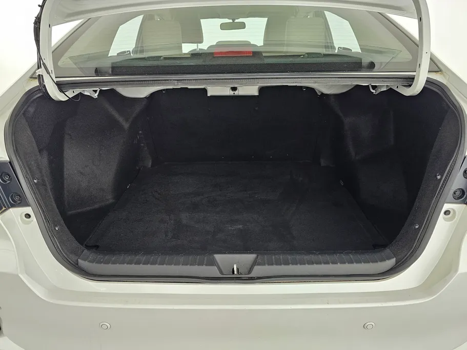 2023 تويوتا Yaris  Y 