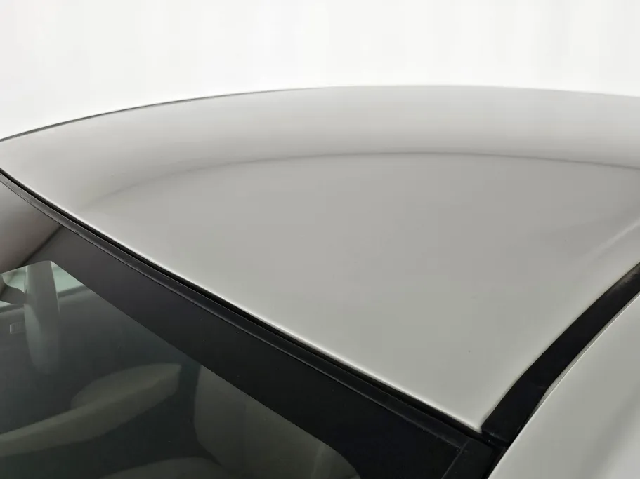 2023 تويوتا Yaris  Y 