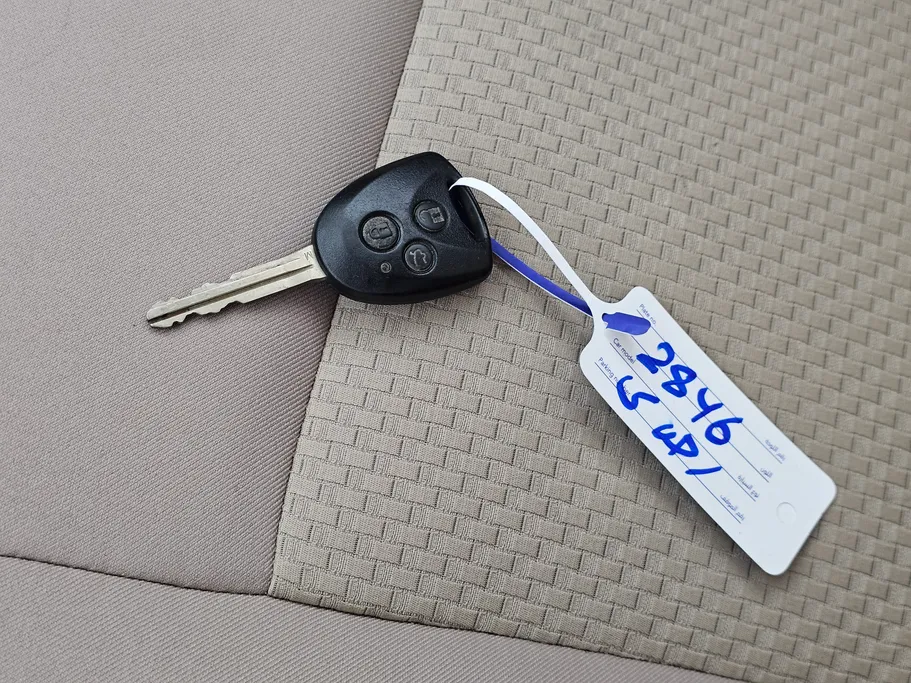 2023 تويوتا Yaris  Y 