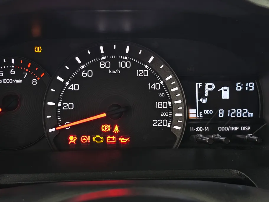 2023 تويوتا Yaris  Y 