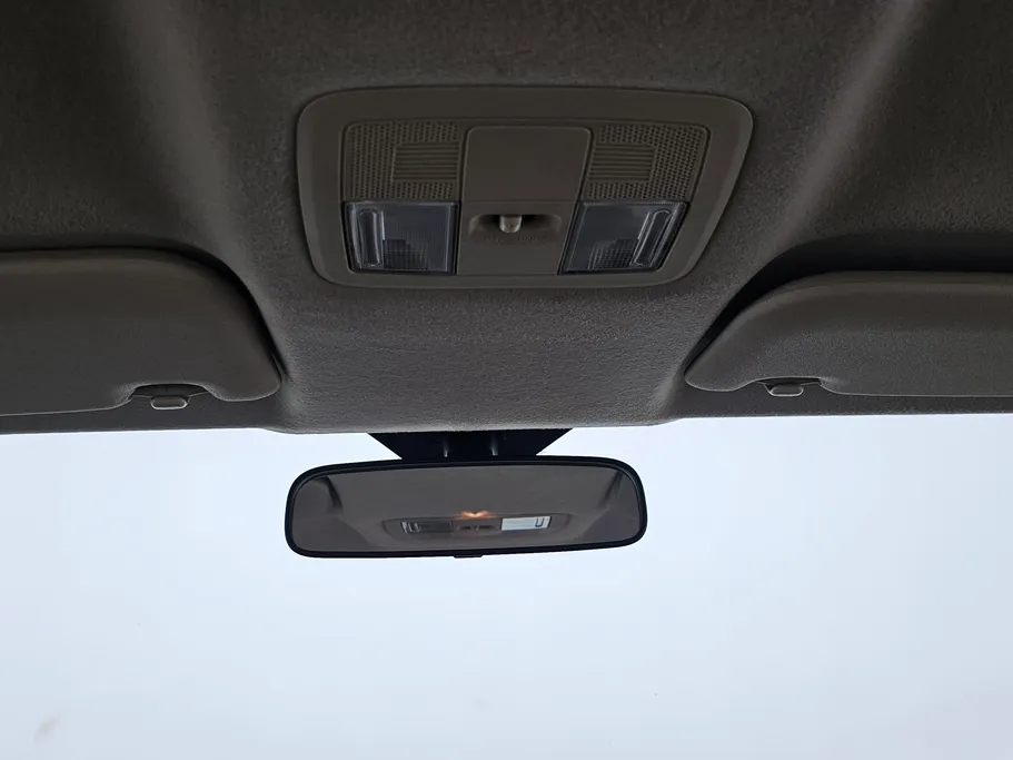 2023 تويوتا Yaris  Y 