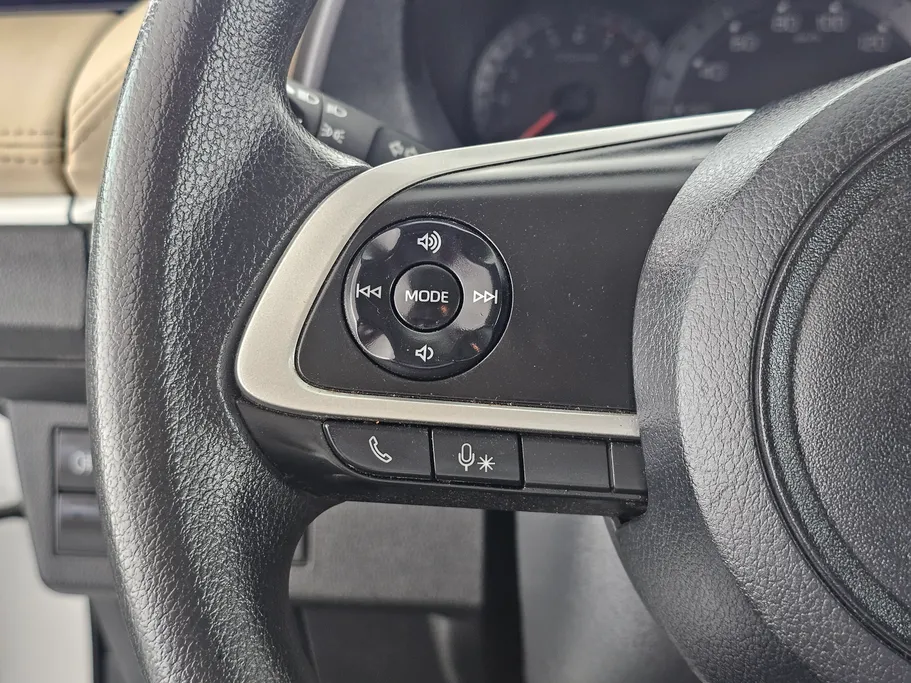 2023 تويوتا Yaris  Y 