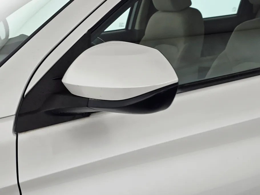 2023 تويوتا Yaris  Y 