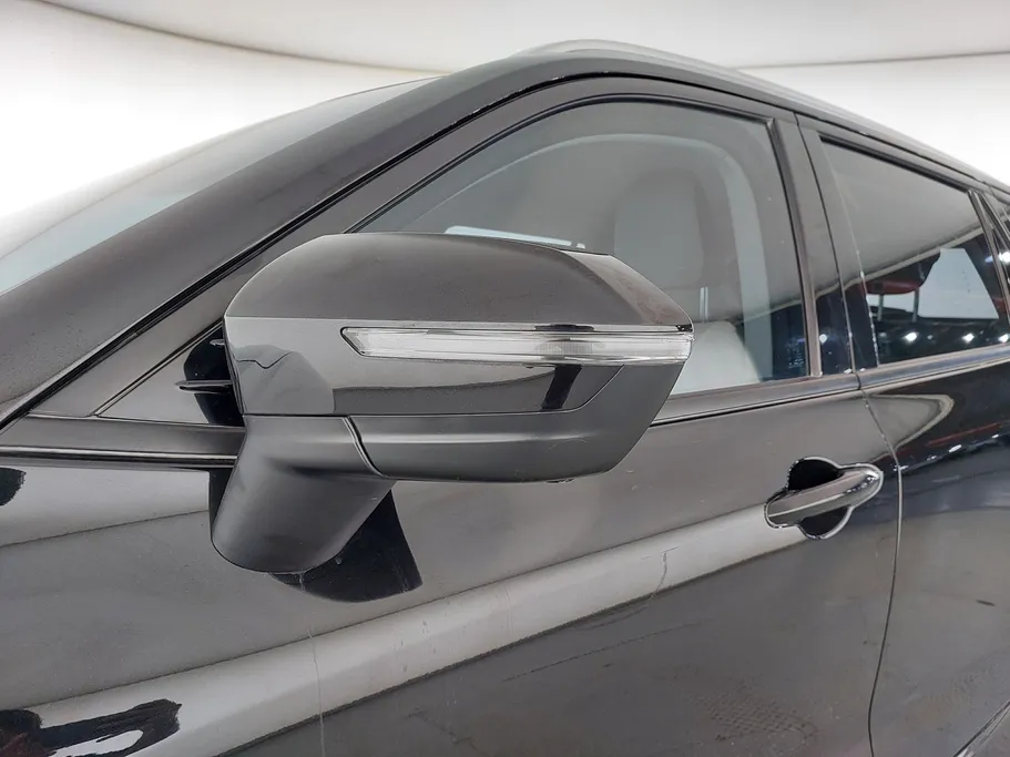 2023 Ford Territory Ambiente 