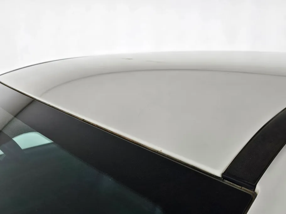 2023 GAC GS3 GS 