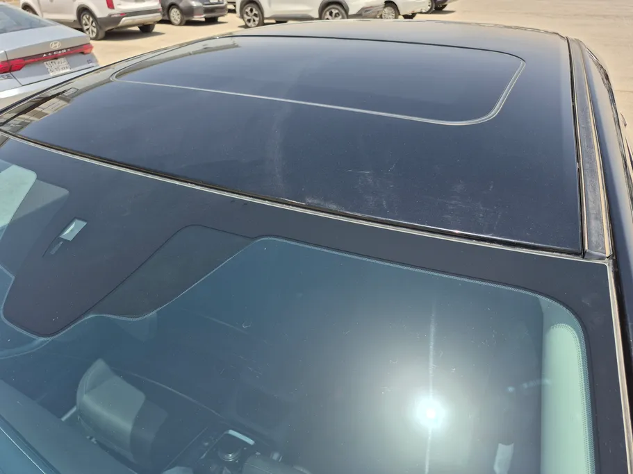 مازدا سي أكس 30 Skyactiv G 2021 