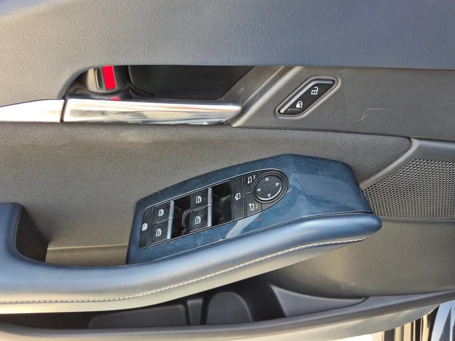 مازدا سي أكس 30 Skyactiv G 2021 